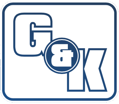 G&K